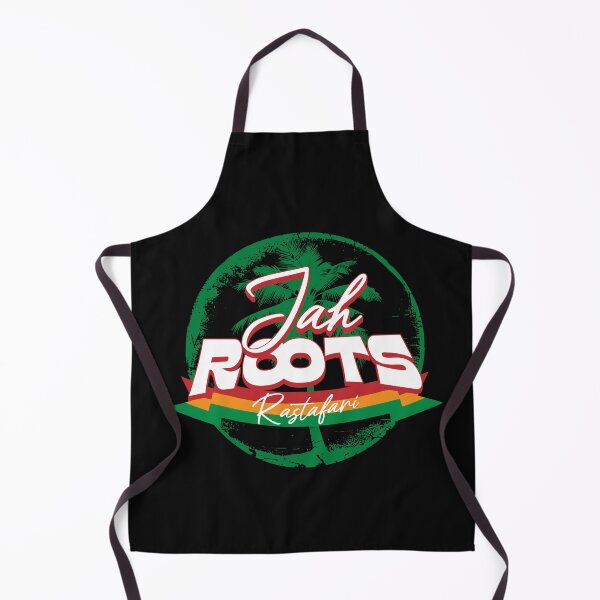 Item preview, Jah Roots Rastafari designed and sold by SavvyEarth.