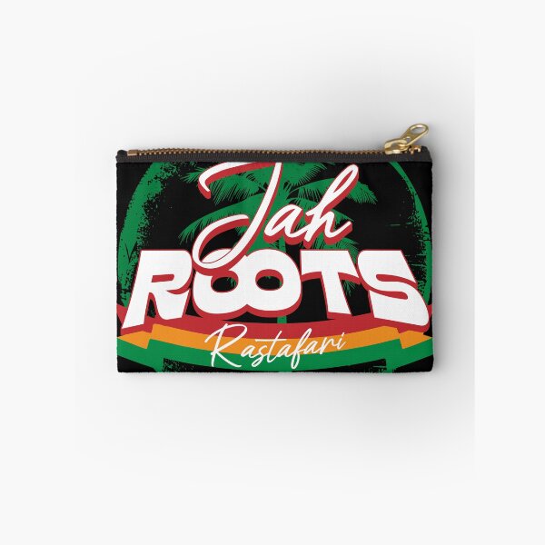 Item preview, Jah Roots Rastafari designed and sold by SavvyEarth.