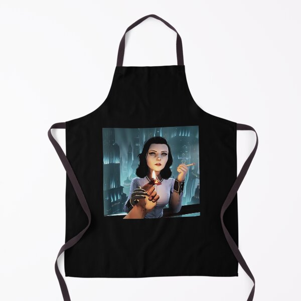 Item preview, i wanna hold youre hands designed and sold by fatrivtayaalfa.