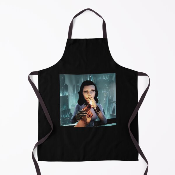 Item preview, i will always watching you designed and sold by fatrivtayaalfa.