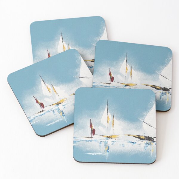 Item preview, Regatta designed and sold by arcammuratory.