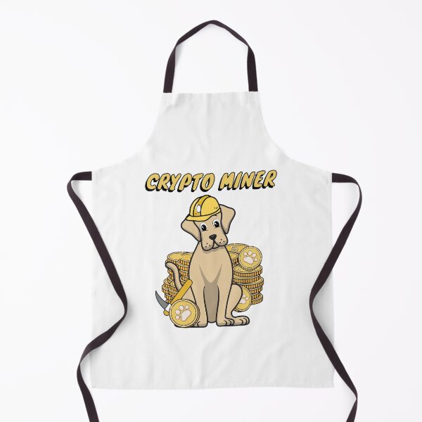Item preview, Big Dog is a Crypto Miner designed and sold by Pet Station.