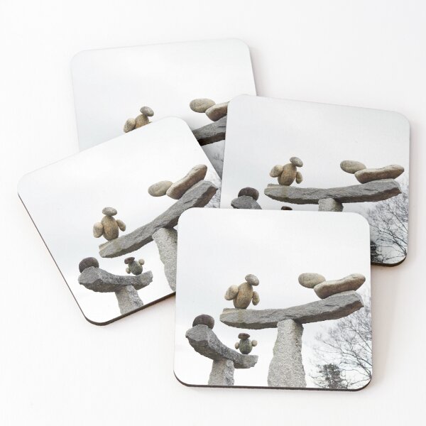 Item preview, photonuri photography works 2024P051 designed and sold by photonuri.
