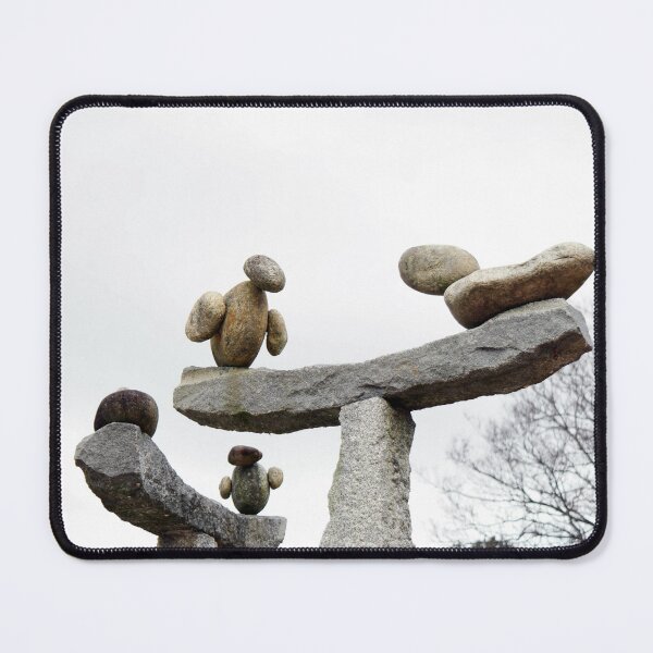 Item preview, photonuri photography works 2024P051 designed and sold by photonuri.