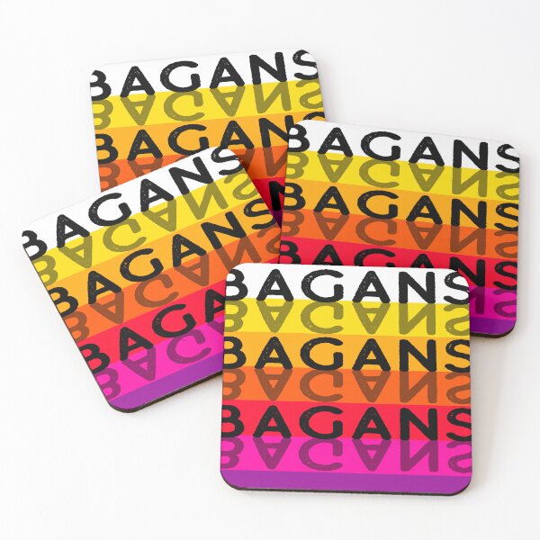 Item preview,  Zak Bagans Adventure - Zak Bagans Adventure designed and sold by Cadamurrovault.