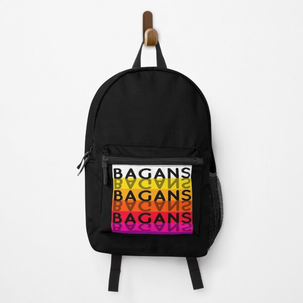 Item preview,  Zak Bagans Adventure - Zak Bagans Adventure designed and sold by Cadamurrovault.