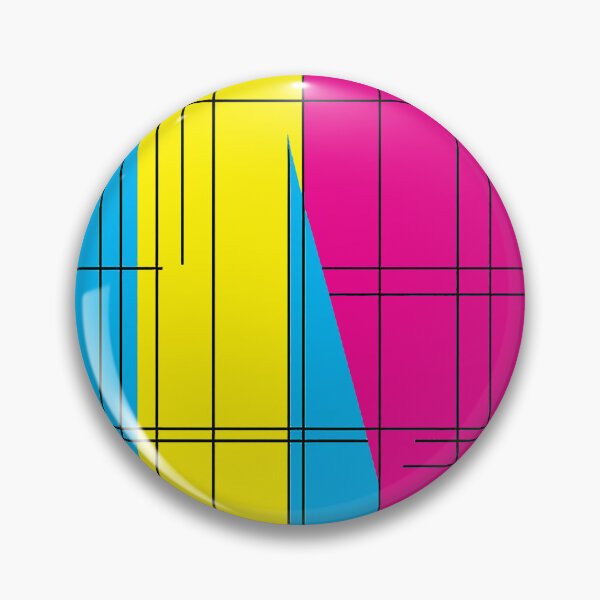Item preview, Versatile Geometric Card For Any Occasion designed and sold by CharlottePlaceArt.