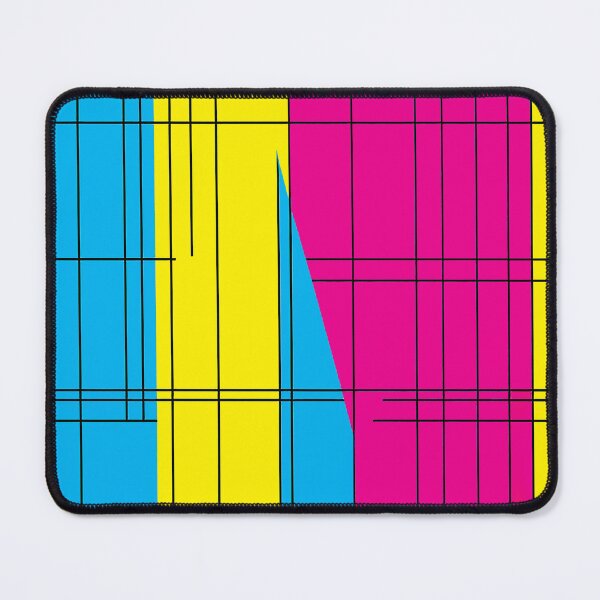 Item preview, Versatile Geometric Card For Any Occasion designed and sold by CharlottePlaceArt.