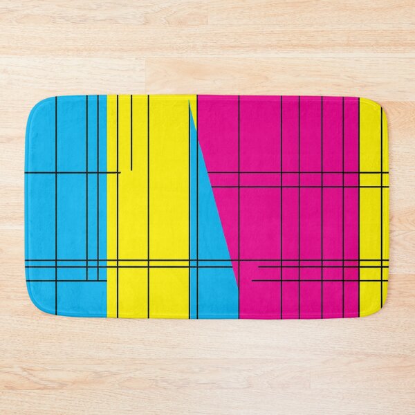 Item preview, Versatile Geometric Card For Any Occasion designed and sold by CharlottePlaceArt.