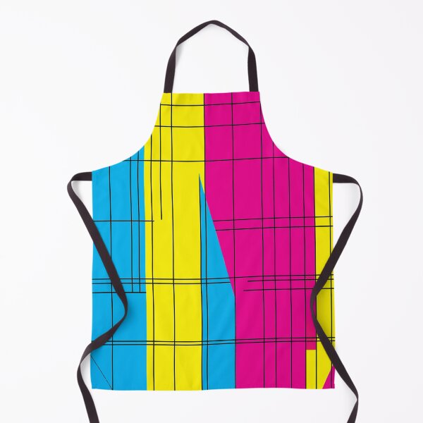 Item preview, Versatile Geometric Card For Any Occasion designed and sold by CharlottePlaceArt.