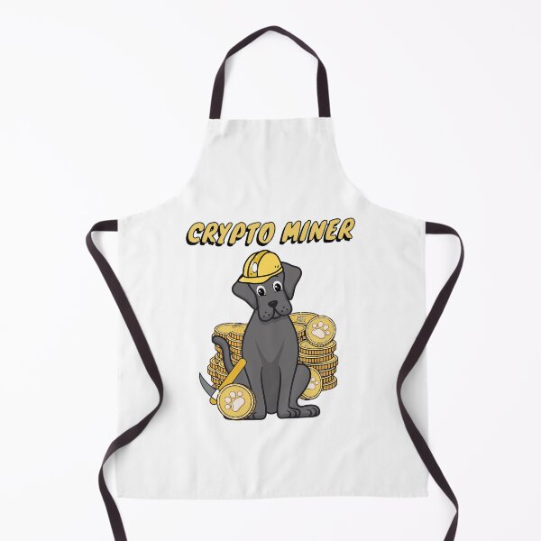 Item preview, Big Dog is a Crypto Miner designed and sold by Pet Station.