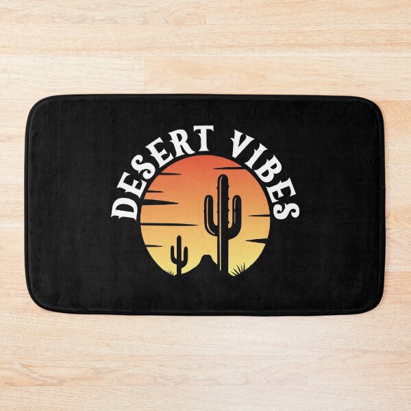 Item preview, Desert Vibes designed and sold by PaulSDesign.