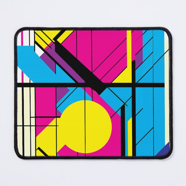 Item preview, Versatile Geometric Card For Any Occasion designed and sold by CharlottePlaceArt.