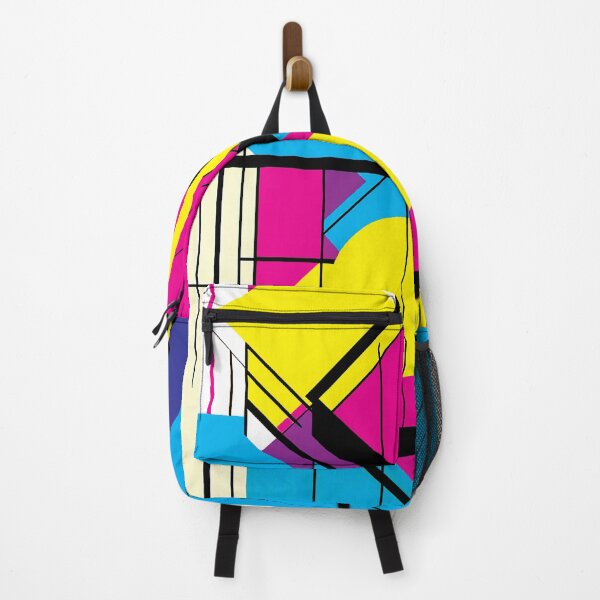 Item preview, Versatile Geometric Card For Any Occasion designed and sold by CharlottePlaceArt.