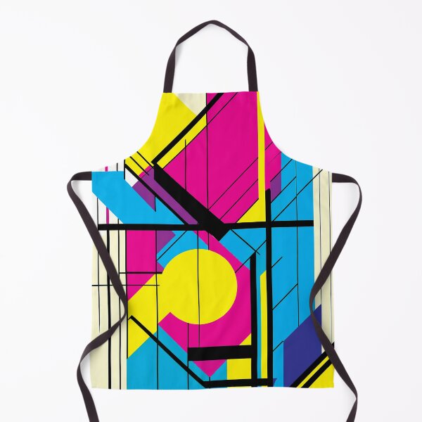 Item preview, Versatile Geometric Card For Any Occasion designed and sold by CharlottePlaceArt.