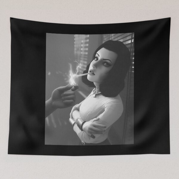 Item preview, lighter turn the switch fire vintage style designed and sold by fatrivtayaalfa.