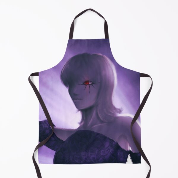 Item preview, Broken Doll designed and sold by SoraUrei.