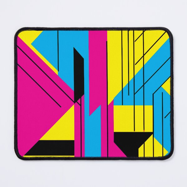Item preview, Versatile Geometric Card For Any Occasion designed and sold by CharlottePlaceArt.