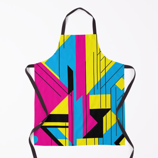 Item preview, Versatile Geometric Card For Any Occasion designed and sold by CharlottePlaceArt.