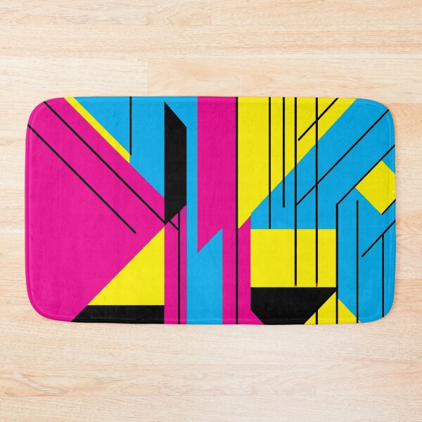 Item preview, Versatile Geometric Card For Any Occasion designed and sold by CharlottePlaceArt.
