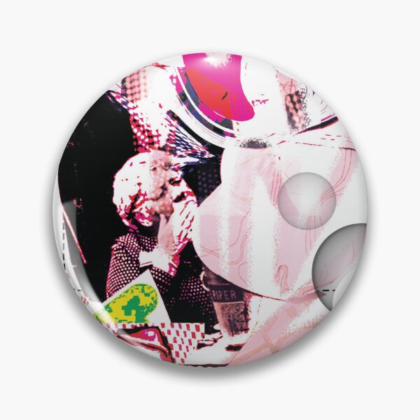 Item preview, Exotic Flex designed and sold by Sbrie-r.
