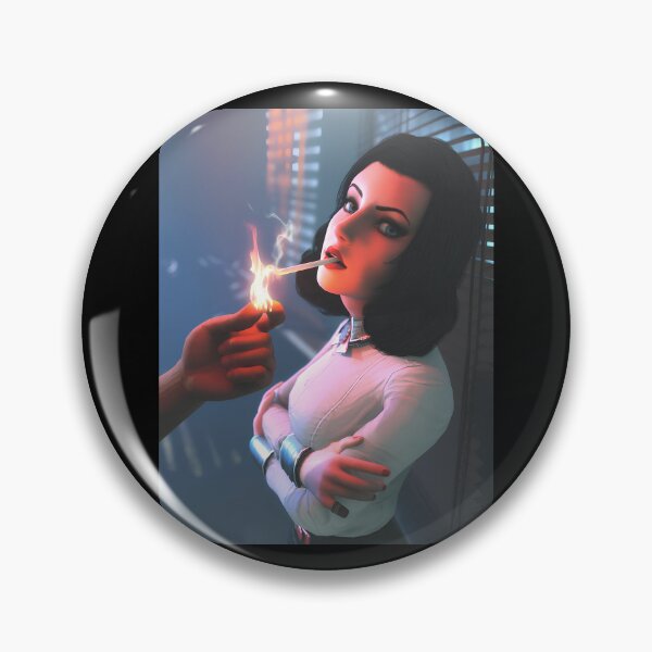 Item preview, lighter turn the switch fire designed and sold by fatrivtayaalfa.