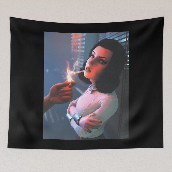 Item preview, lighter turn the switch fire designed and sold by fatrivtayaalfa.
