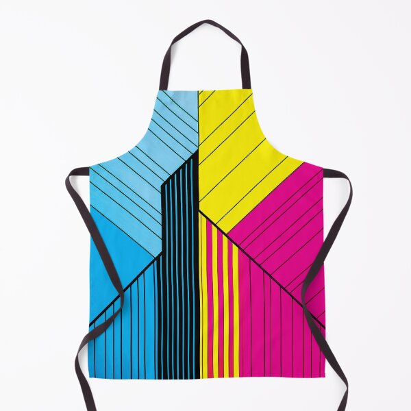 Item preview, Versatile Geometric Card For Any Occasion designed and sold by CharlottePlaceArt.