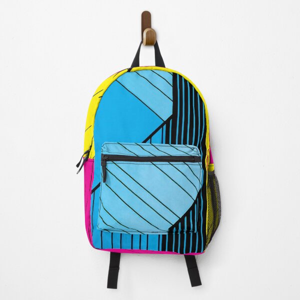 Item preview, Versatile Geometric Card For Any Occasion designed and sold by CharlottePlaceArt.