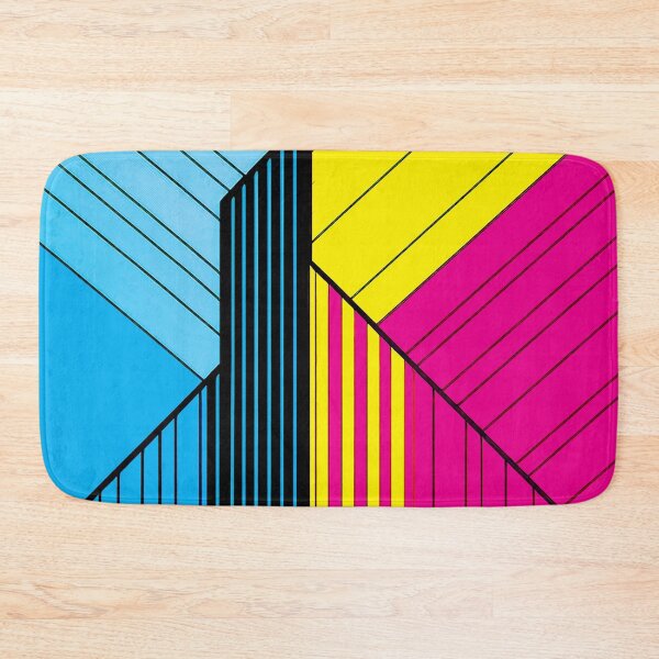Item preview, Versatile Geometric Card For Any Occasion designed and sold by CharlottePlaceArt.