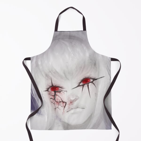 Item preview, Broken Doll designed and sold by SoraUrei.