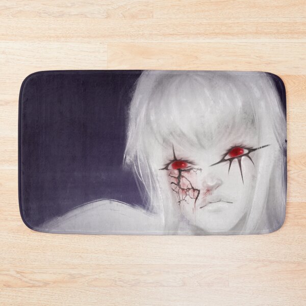 Item preview, Broken Doll designed and sold by SoraUrei.