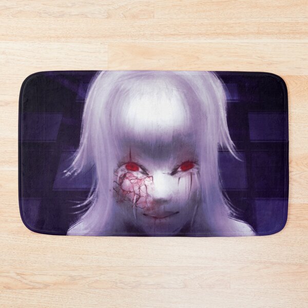 Item preview, Broken Doll designed and sold by SoraUrei.