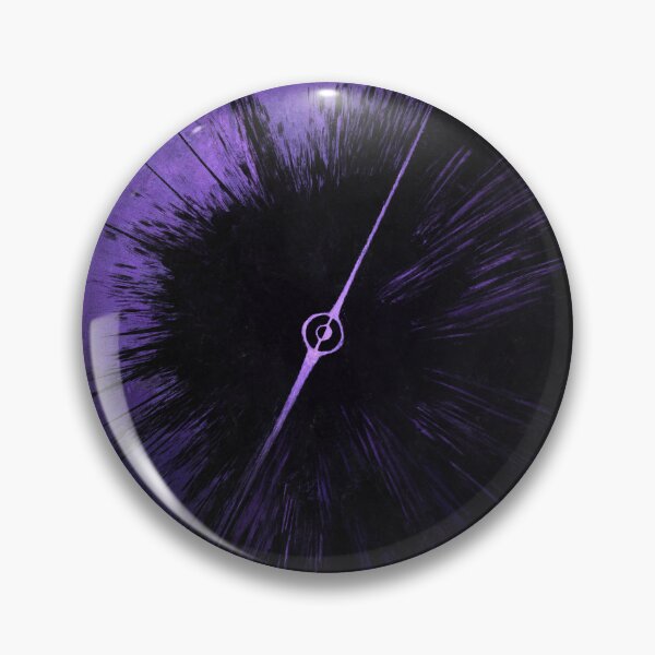 Item preview, Chiaroscuro de l’Âme designed and sold by Legacy Designs.