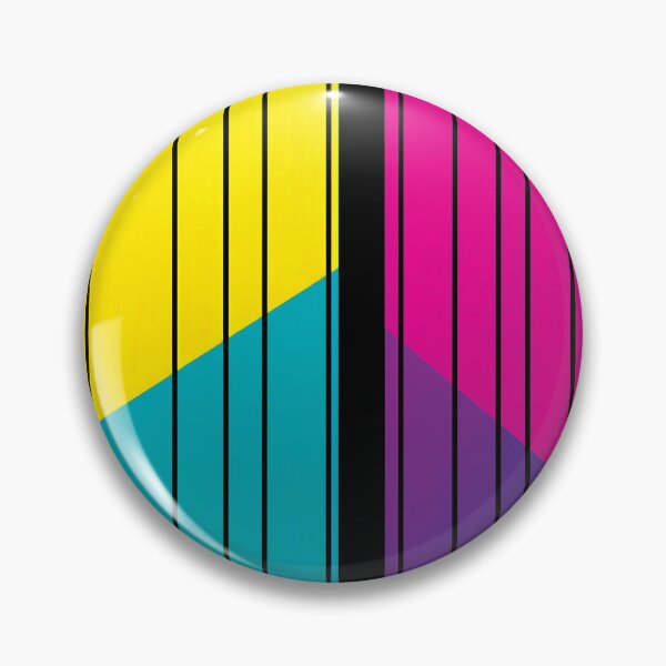 Item preview, Versatile Geometric Card For Any Occasion designed and sold by CharlottePlaceArt.