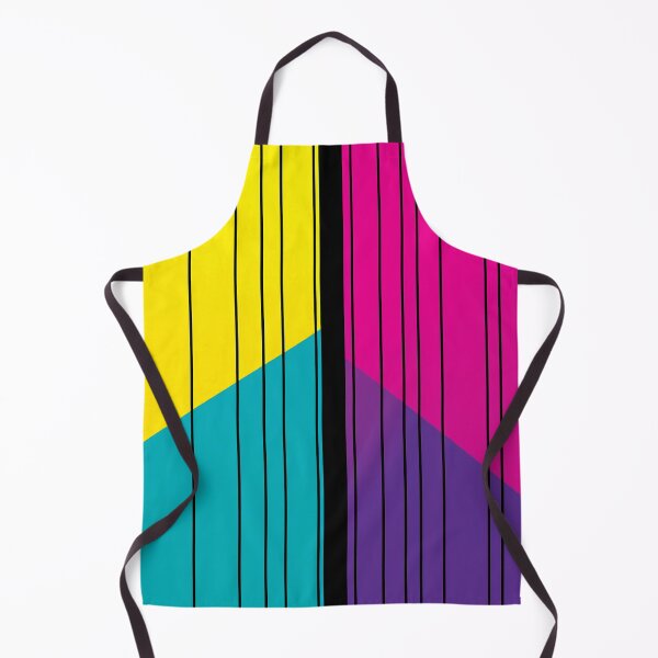 Item preview, Versatile Geometric Card For Any Occasion designed and sold by CharlottePlaceArt.