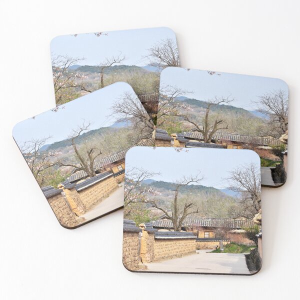 Item preview, photonuri photography works 2024P052 designed and sold by photonuri.