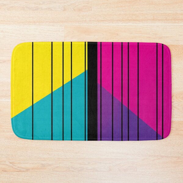 Item preview, Versatile Geometric Card For Any Occasion designed and sold by CharlottePlaceArt.
