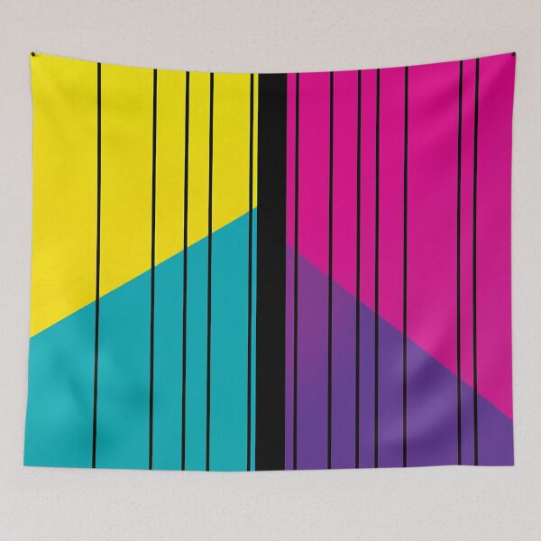 Item preview, Versatile Geometric Card For Any Occasion designed and sold by CharlottePlaceArt.