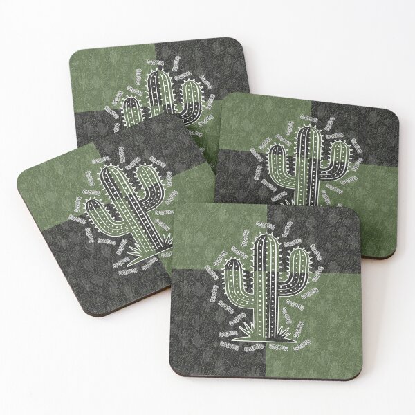 Item preview, Cactus V1 designed and sold by LuCancio23.