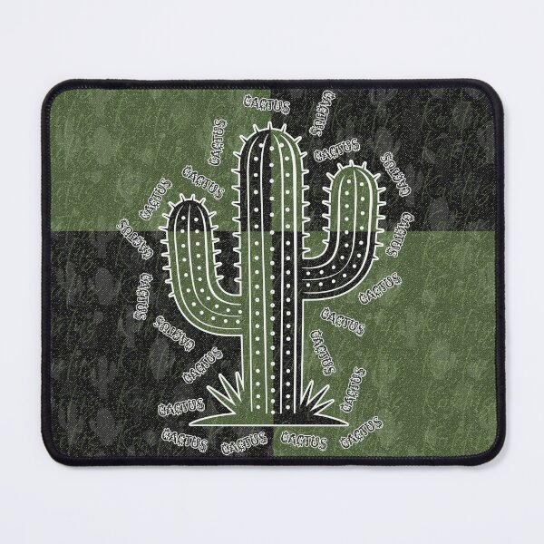 Item preview, Cactus V1 designed and sold by LuCancio23.