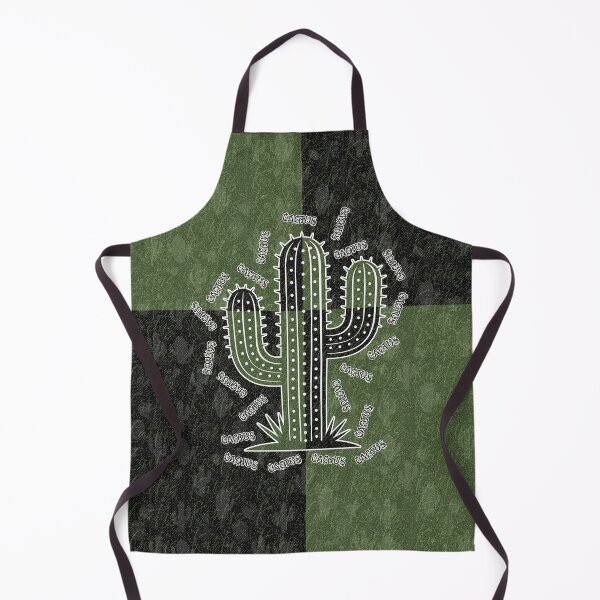 Item preview, Cactus V1 designed and sold by LuCancio23.