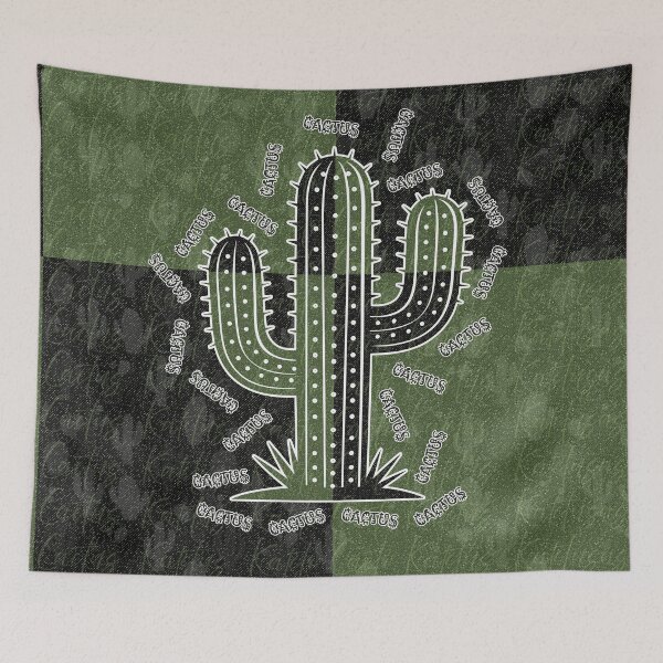 Item preview, Cactus V1 designed and sold by LuCancio23.