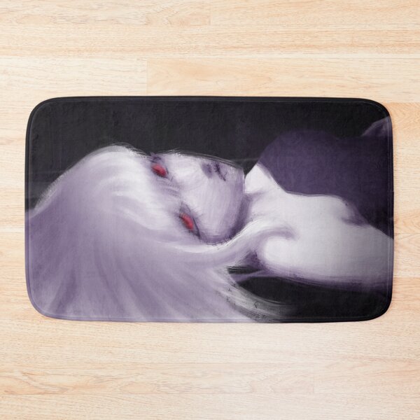 Item preview, Broken Doll designed and sold by SoraUrei.