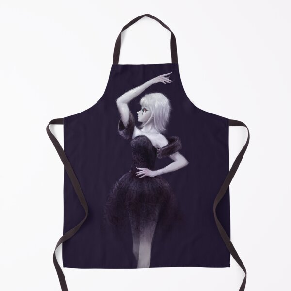 Item preview, Broken Doll designed and sold by SoraUrei.
