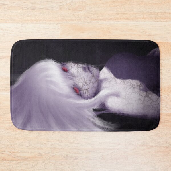 Item preview, Broken Doll designed and sold by SoraUrei.