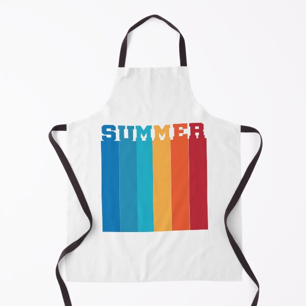 Item preview, Summer Colors designed and sold by AZTRELIS.
