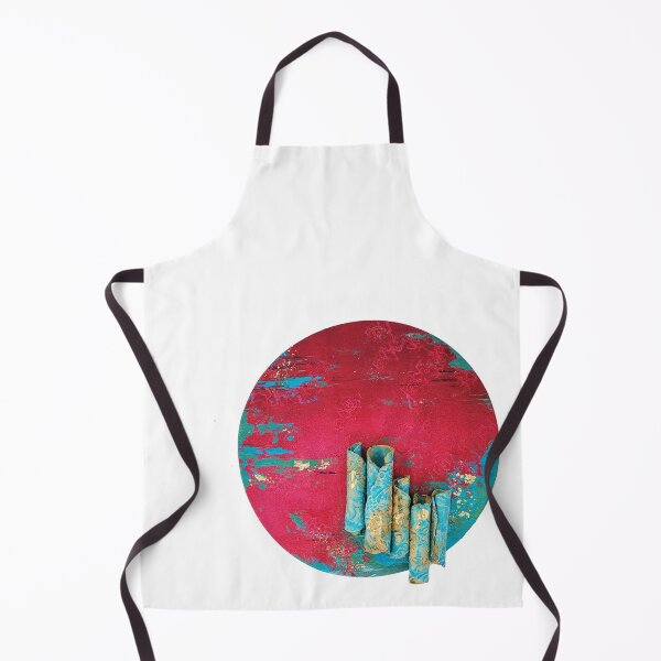 Item preview, parchment designed and sold by arcammuratory.