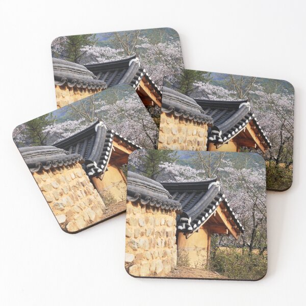 Item preview, photonuri photography works 2024P053 designed and sold by photonuri.