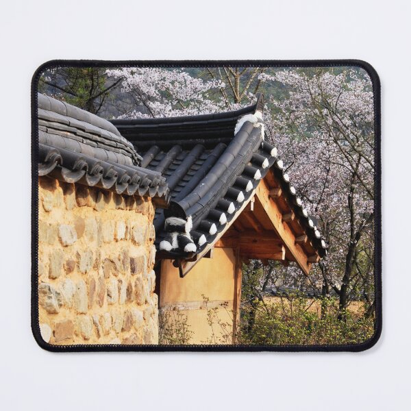 Item preview, photonuri photography works 2024P053 designed and sold by photonuri.